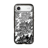 jpg_1500x1500_67411635