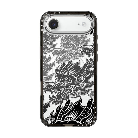 jpg_1500x1500_67411635