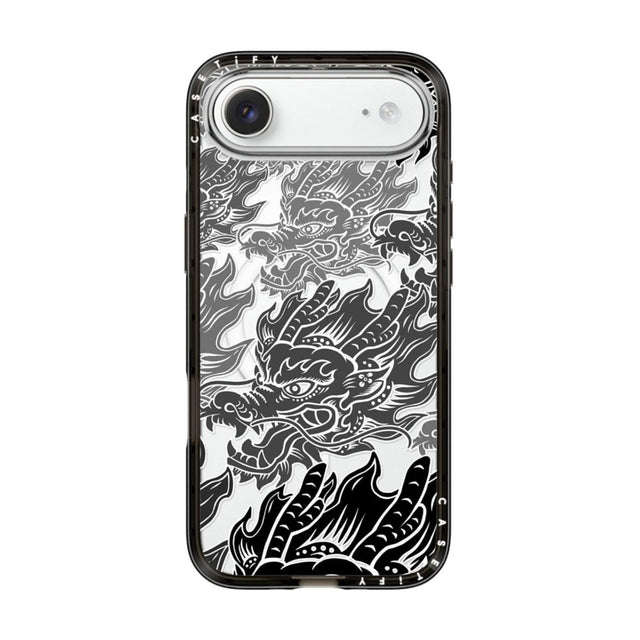 jpg_1500x1500_67411635