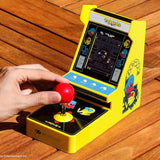 Arcade Pac-Man Joystick Player 3.5 pulgadas