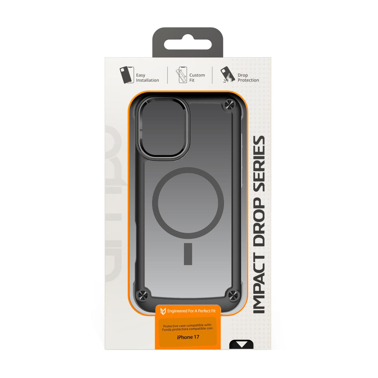 jpg_1500x1500_69052497