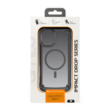 jpg_1500x1500_69052497