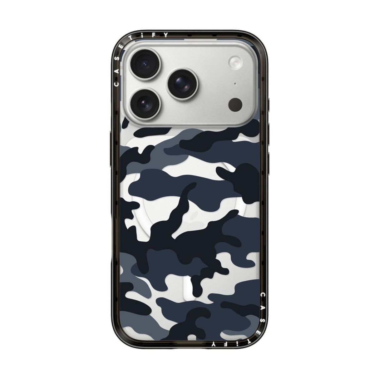 jpg_1500x1500_67404939