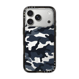 jpg_1500x1500_67404939