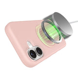 jpg_1500x1500_69050495