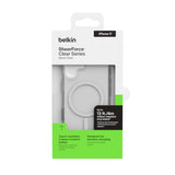 jpg_1500x1500_68787620