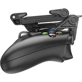 jpeg_1500x1500_48977557