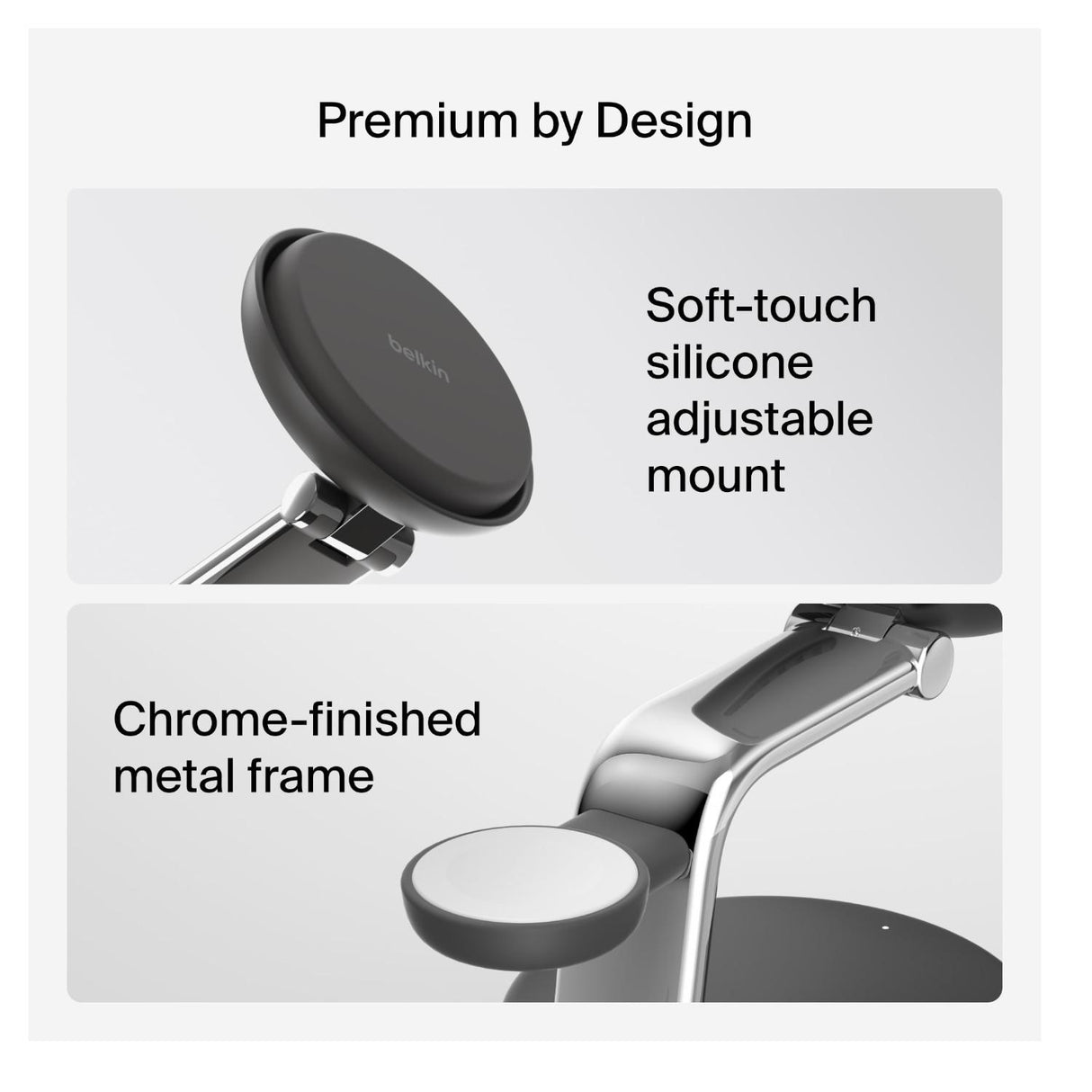 jpg_1500x1500_68751392