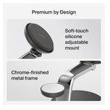 jpg_1500x1500_68751392