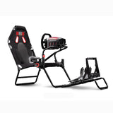 GT LITE Next Level Racing Simulator