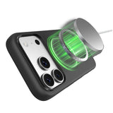 jpg_1500x1500_69063956