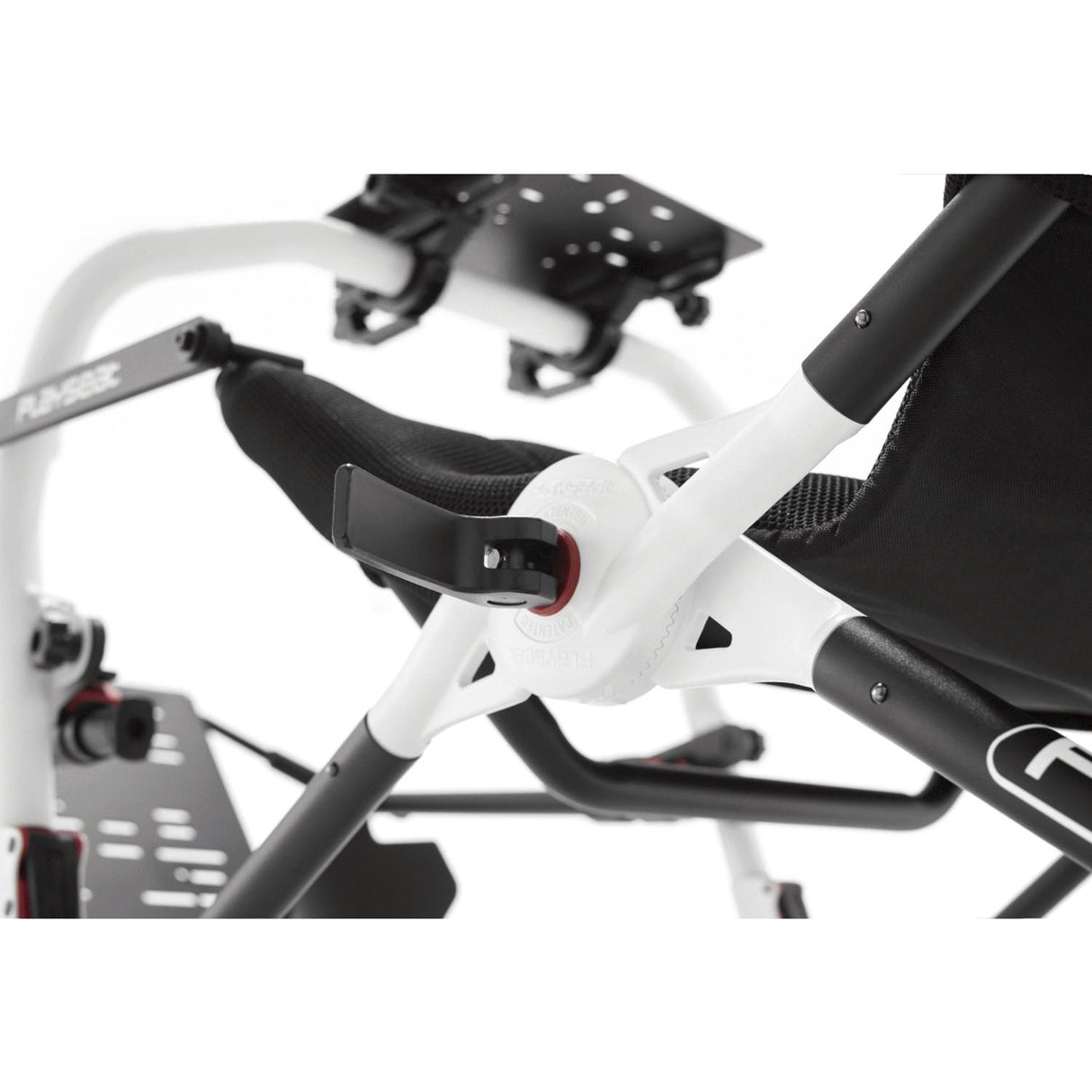 jpg_1500x1500_69075880