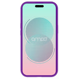 jpg_1500x1500_69049824