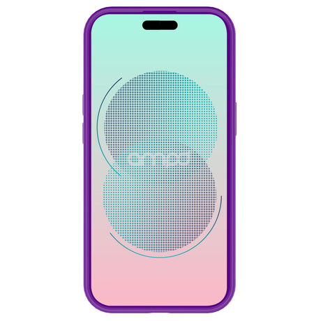 jpg_1500x1500_69049824