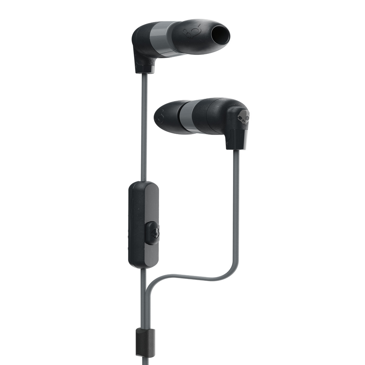 Audífonos Skullcandy INKD+ Alámbricos In-Ear