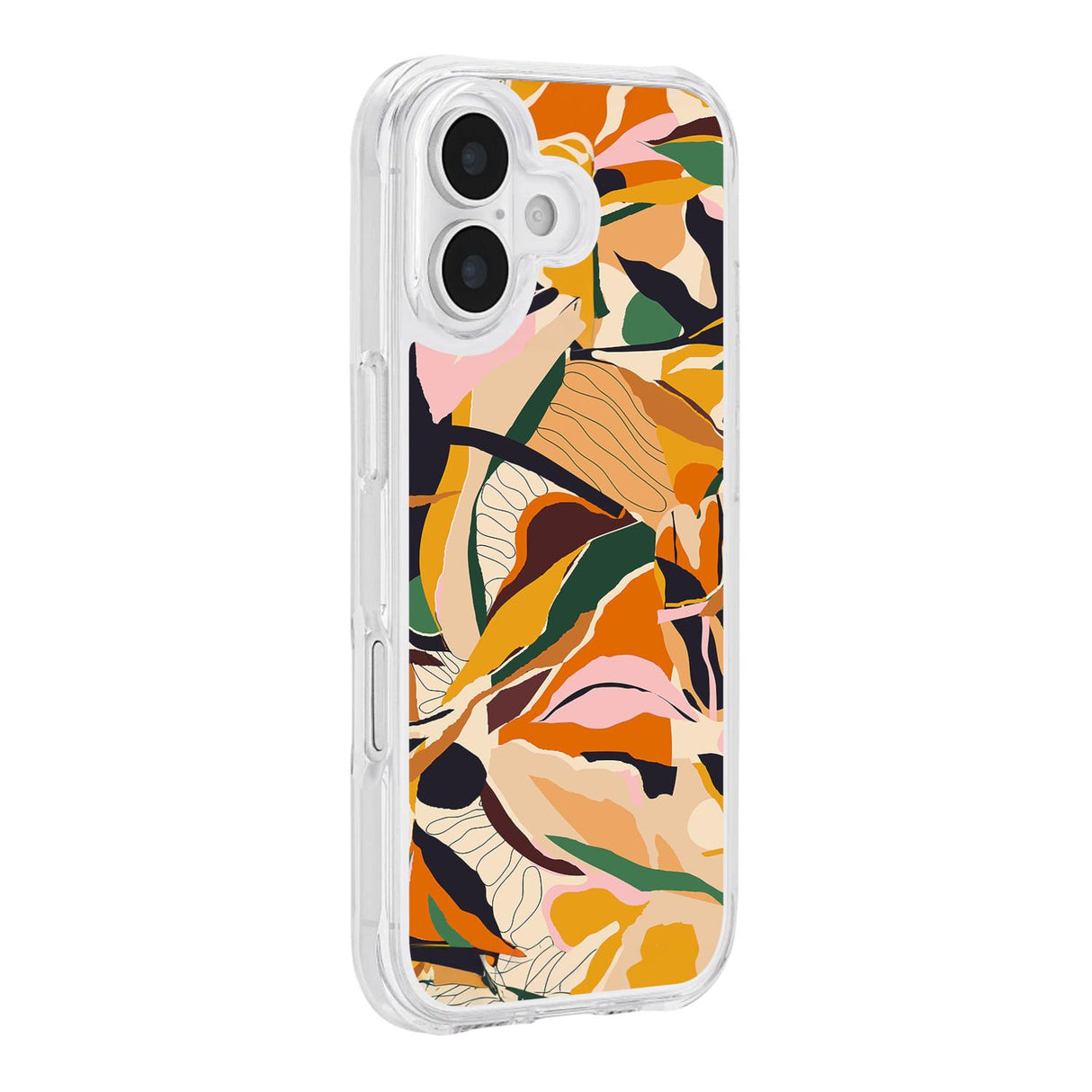 jpg_1500x1500_69052094