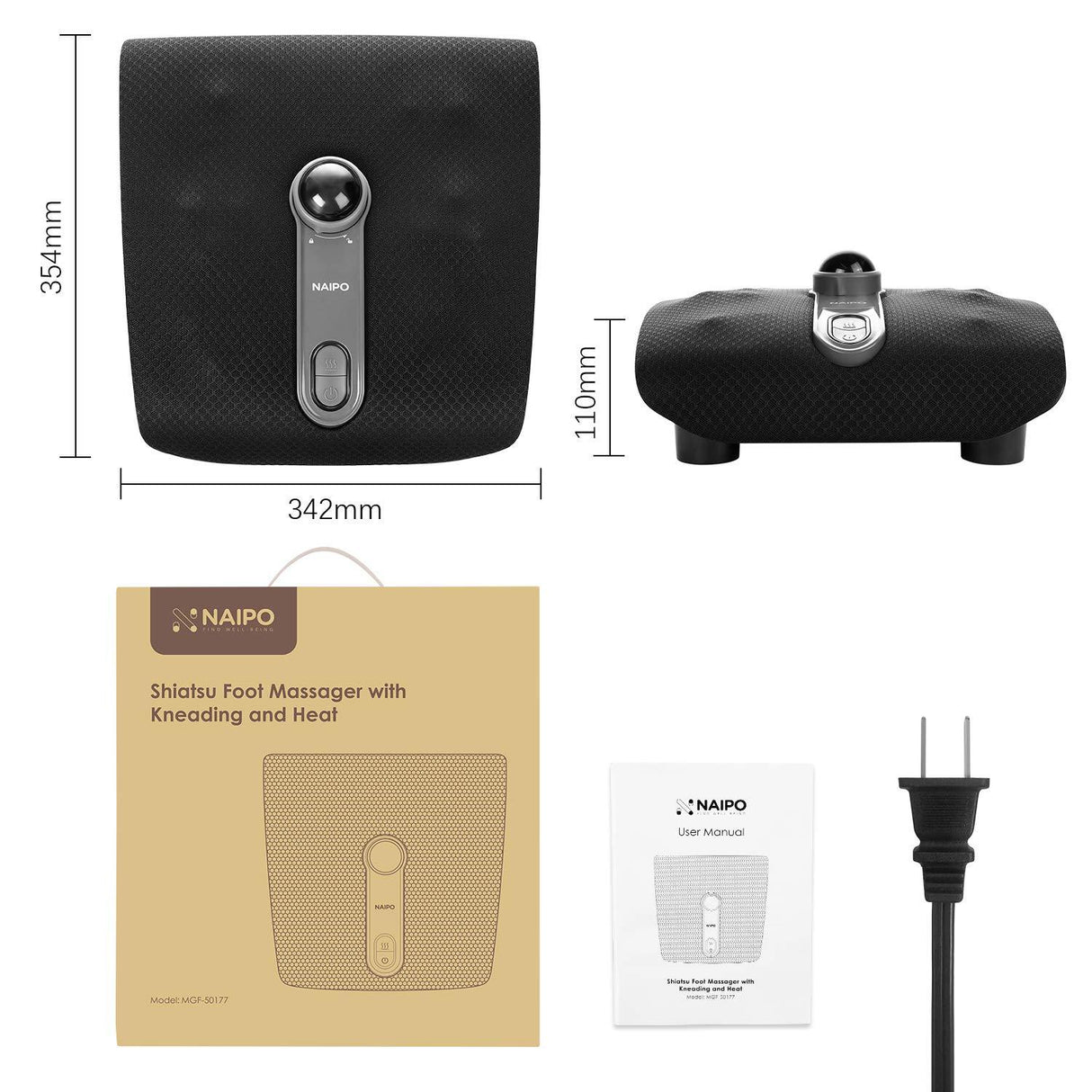 jpg_1500x1500_48511940