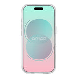 jpg_1500x1500_69052027