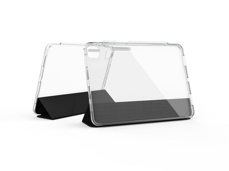 Gear4 Crystal Palace Case for iPad 10.9" - Transparent