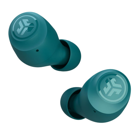 Audífonos GO AIR POP True Wireless - VERDE