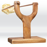 Table Slingshot