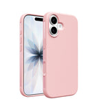 jpg_1500x1500_69050493