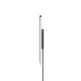 Lápiz Táctil Stylus 2 para iPad 2018-2024 Carga inalámbrica