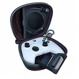 Estuche para Control de Xbox