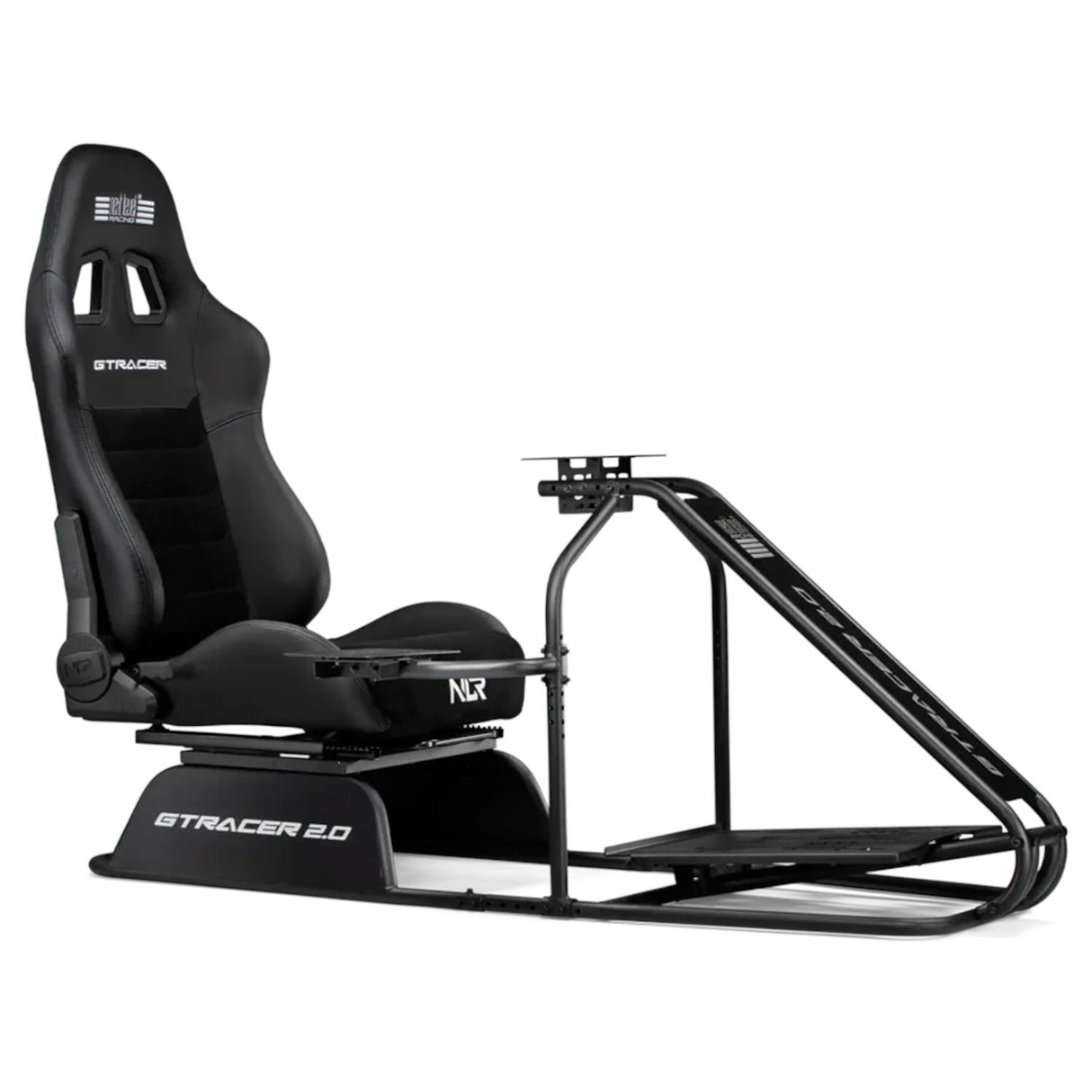 jpg_1500x1500_67843257