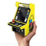 Mini Consola Pac-Man