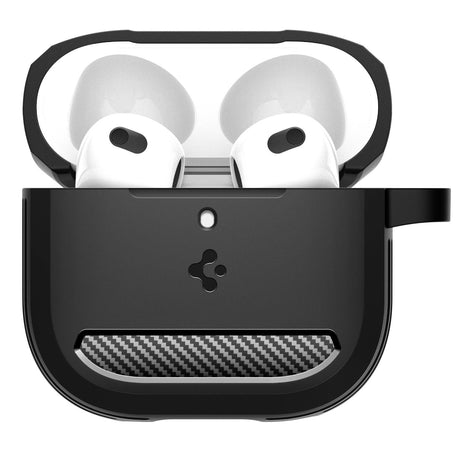 jpg_1500x1500_69071559