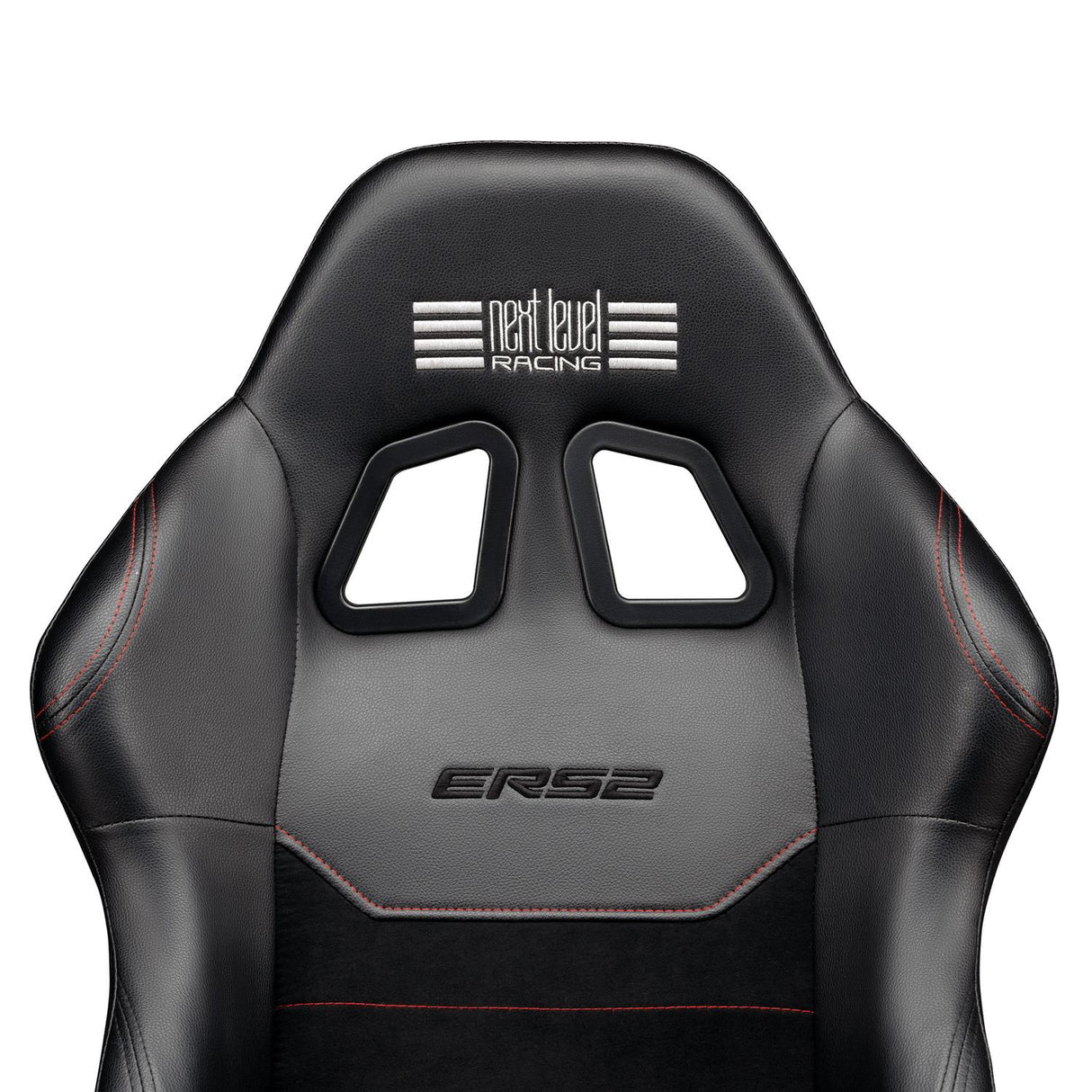 Simulador de Carreras G Elite con Asiento Seat Universal