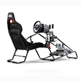 GT Lite Pro Folding Racing Seat