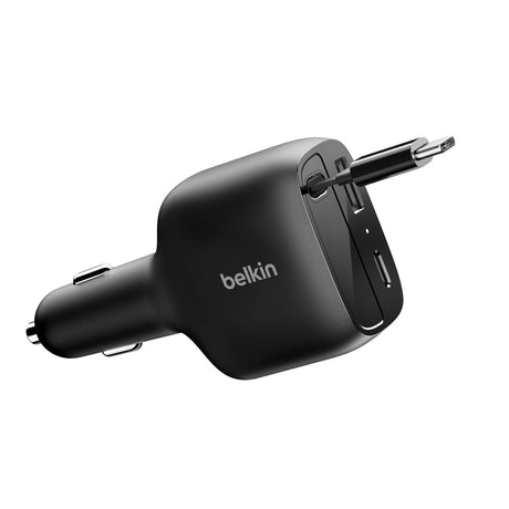 jpg_1500x1500_68775201