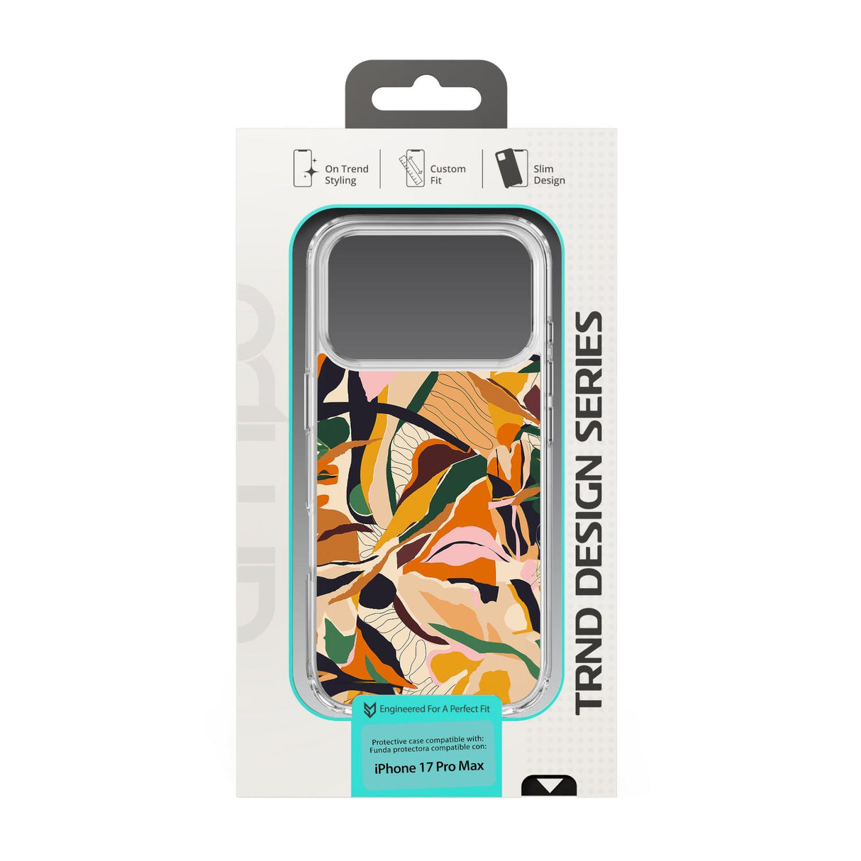 jpg_1500x1500_69048648