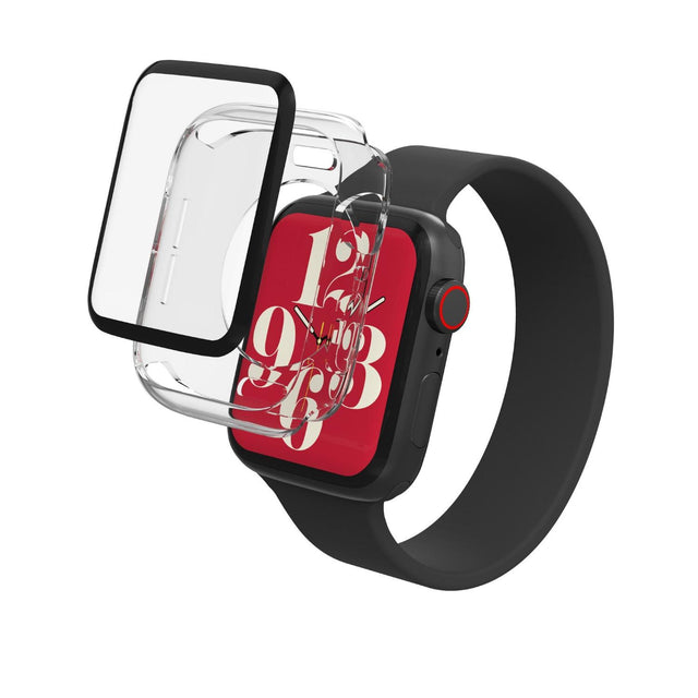 jpg_1500x1500_68786269