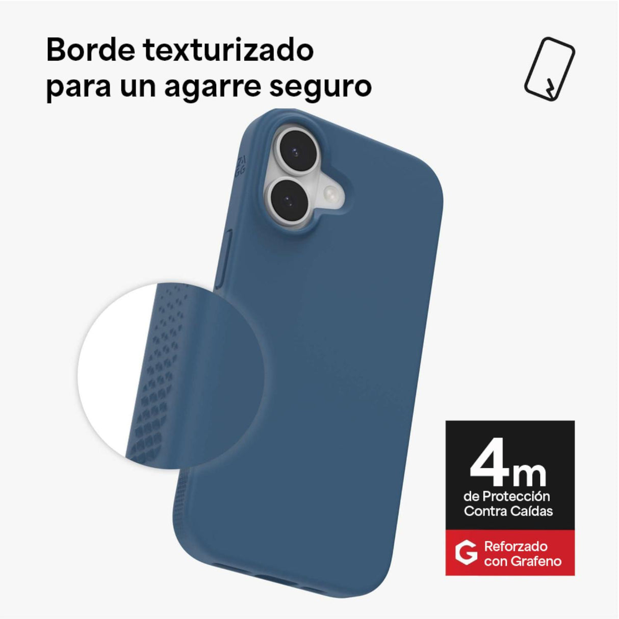 jpg_1500x1500_68795197