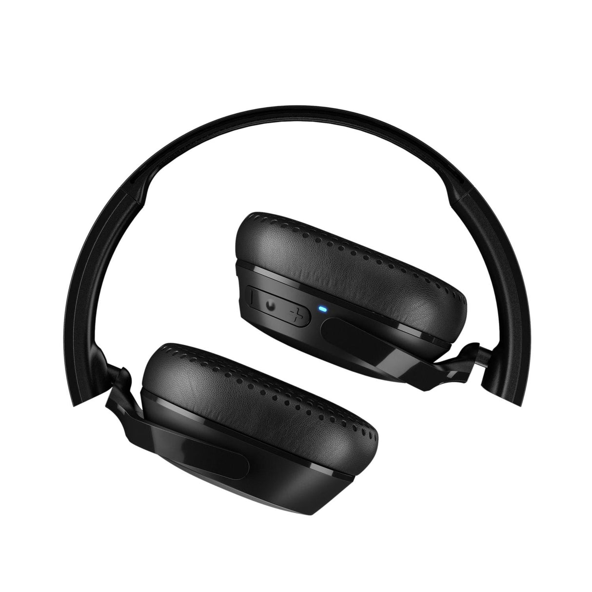 Skullcandy BT Riff 2 On-Ear Wireless Headphones