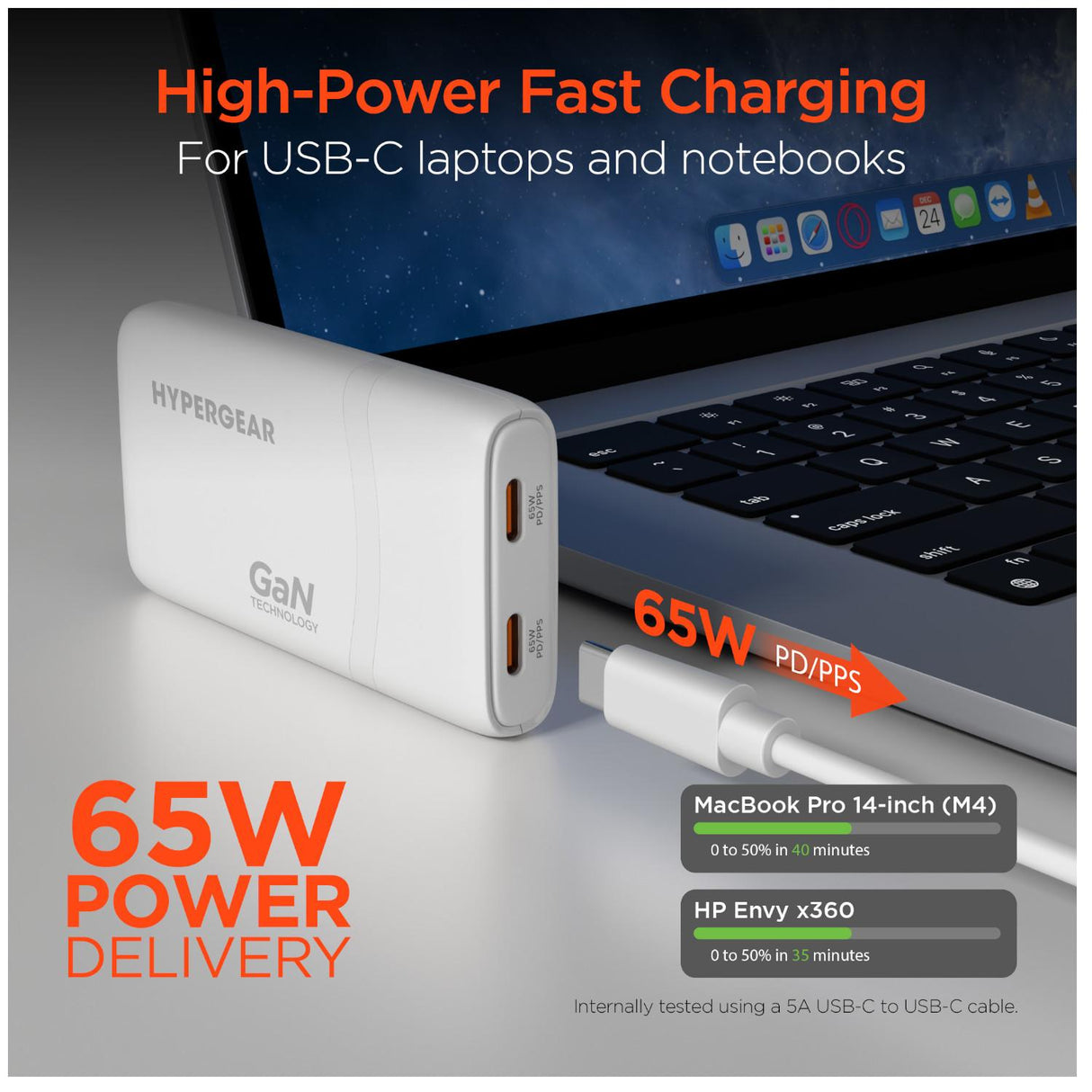 jpg_1500x1500_69830313