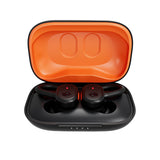 Audífonos Skullcandy TW Push Active Sport Inalámbricos