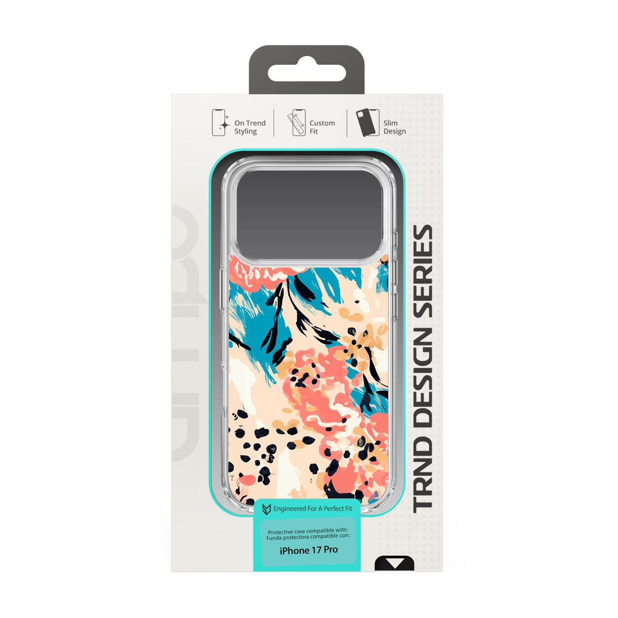 jpg_1500x1500_69063694