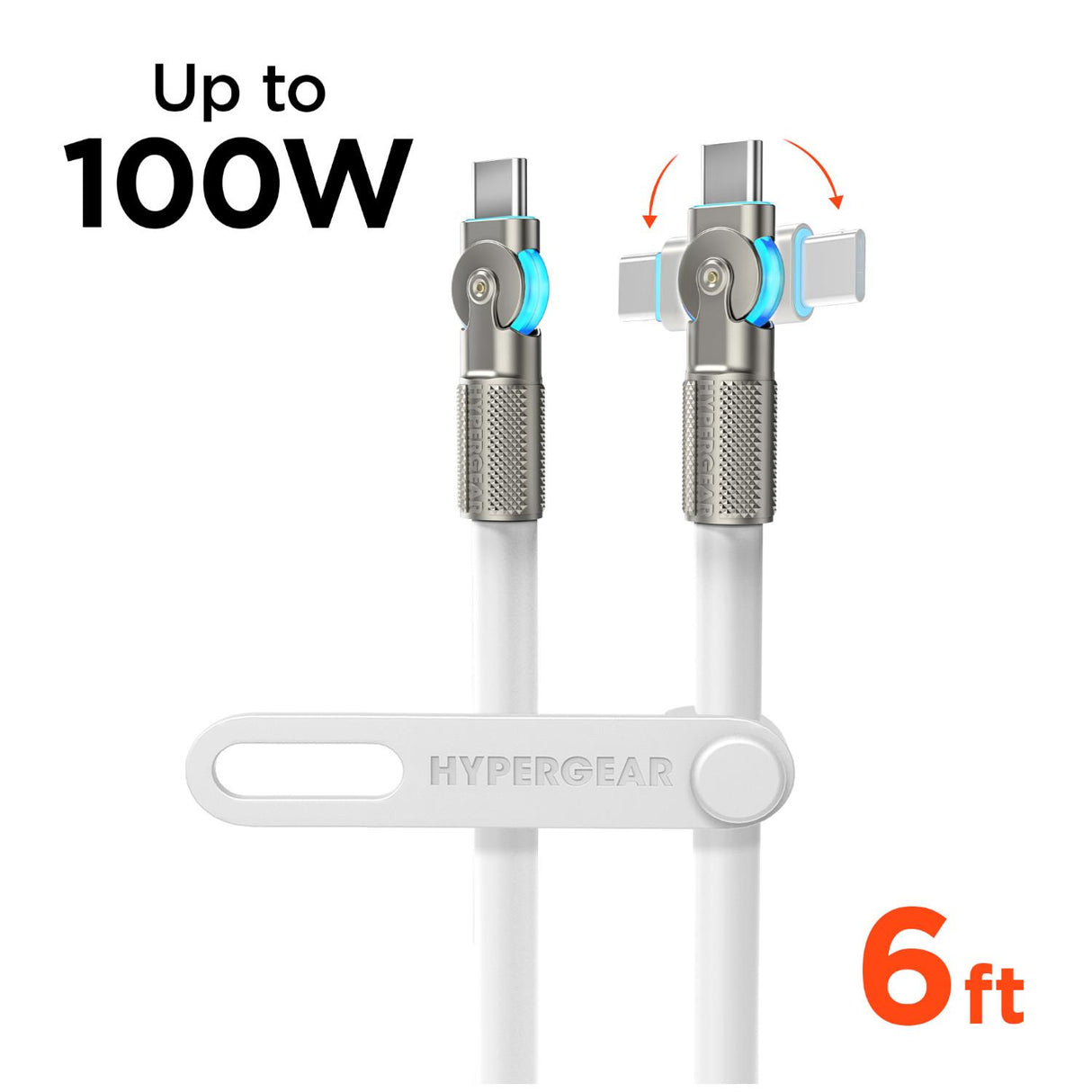 jpg_1500x1500_69850876