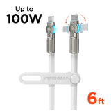 jpg_1500x1500_69850876