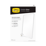 Mica para iPad Air 11" (M2) Otterbox