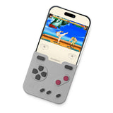 jpg_1500x1500_67853287