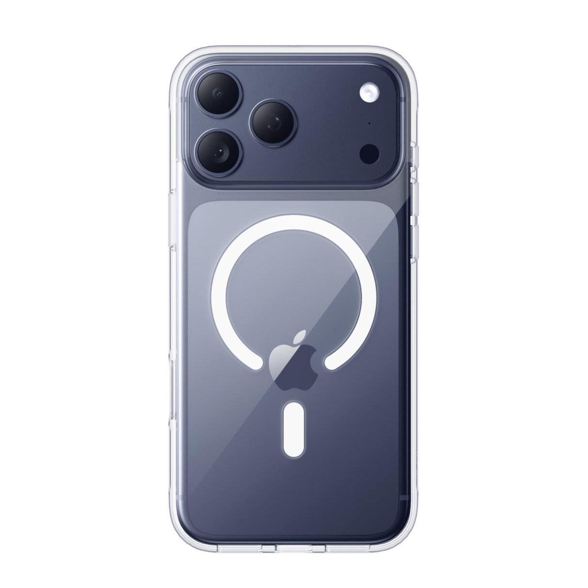 jpg_1500x1500_68793707