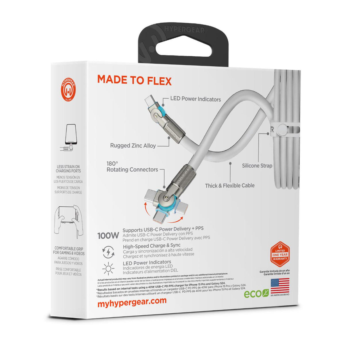 jpg_1500x1500_69850874