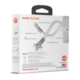 jpg_1500x1500_69850874