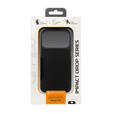 jpg_1500x1500_69053141