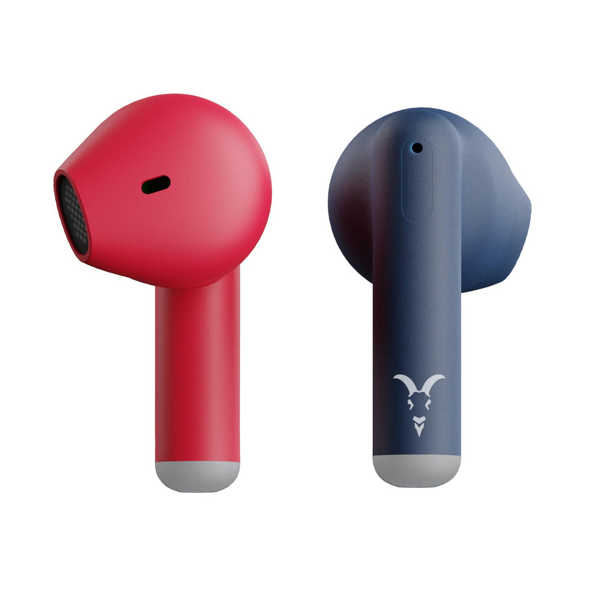 jpg_1500x1500_68883958